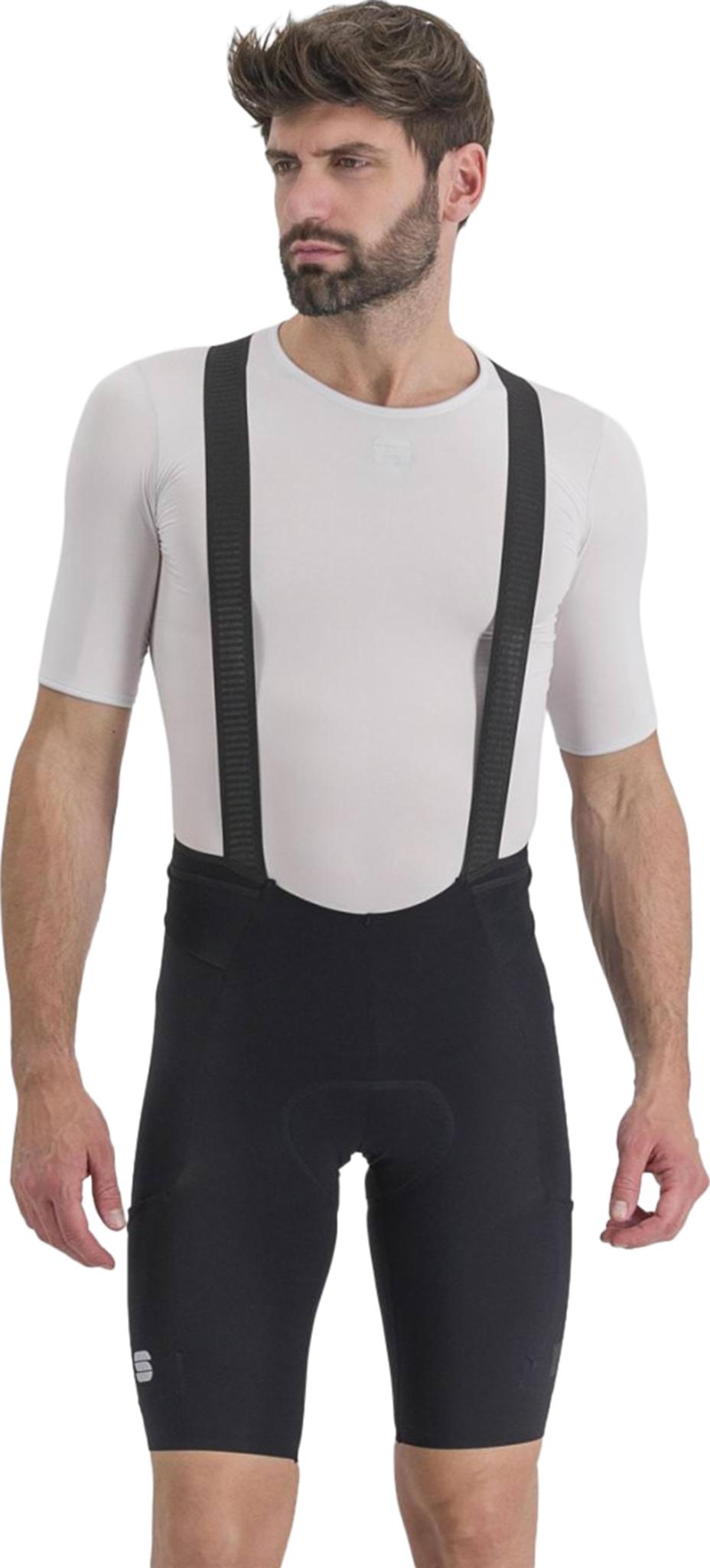Product image for Ultra Bibshorts - Men's