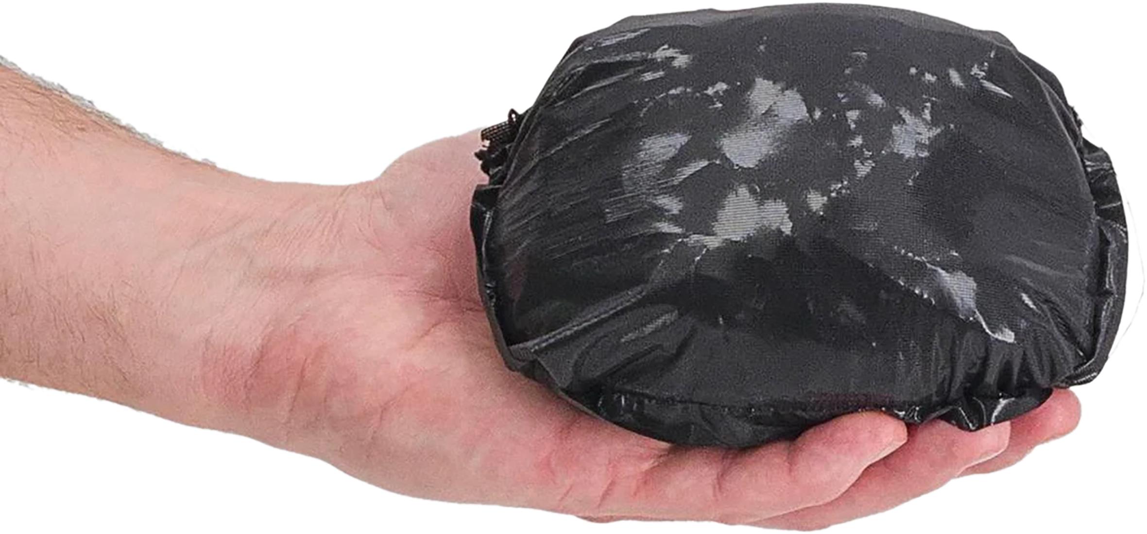 Product gallery image number 5 for product Giara Packable Jacket - Men's