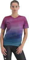 Colour: Berry Blue Pink