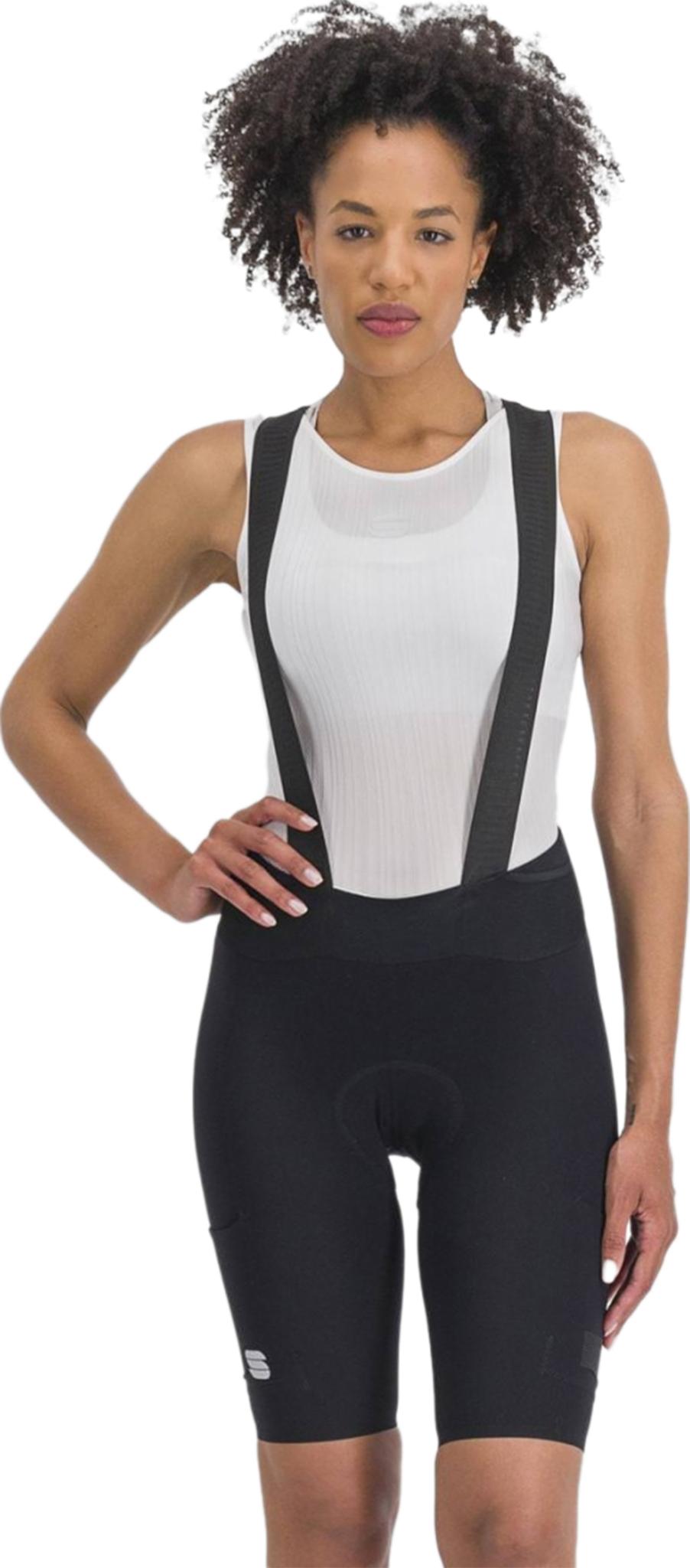 Product image for Ultra Bibshorts - Women's