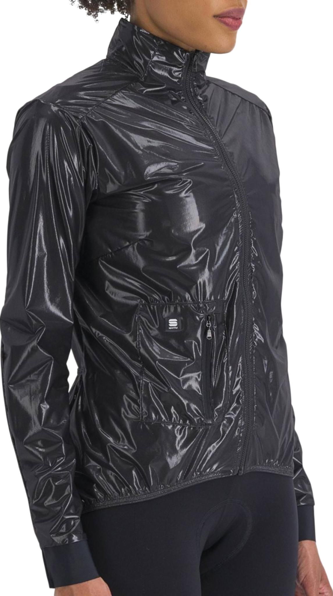 Product gallery image number 6 for product Giara Packable Jacket - Women's
