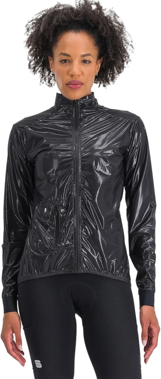 Product image for Giara Packable Jacket - Women's