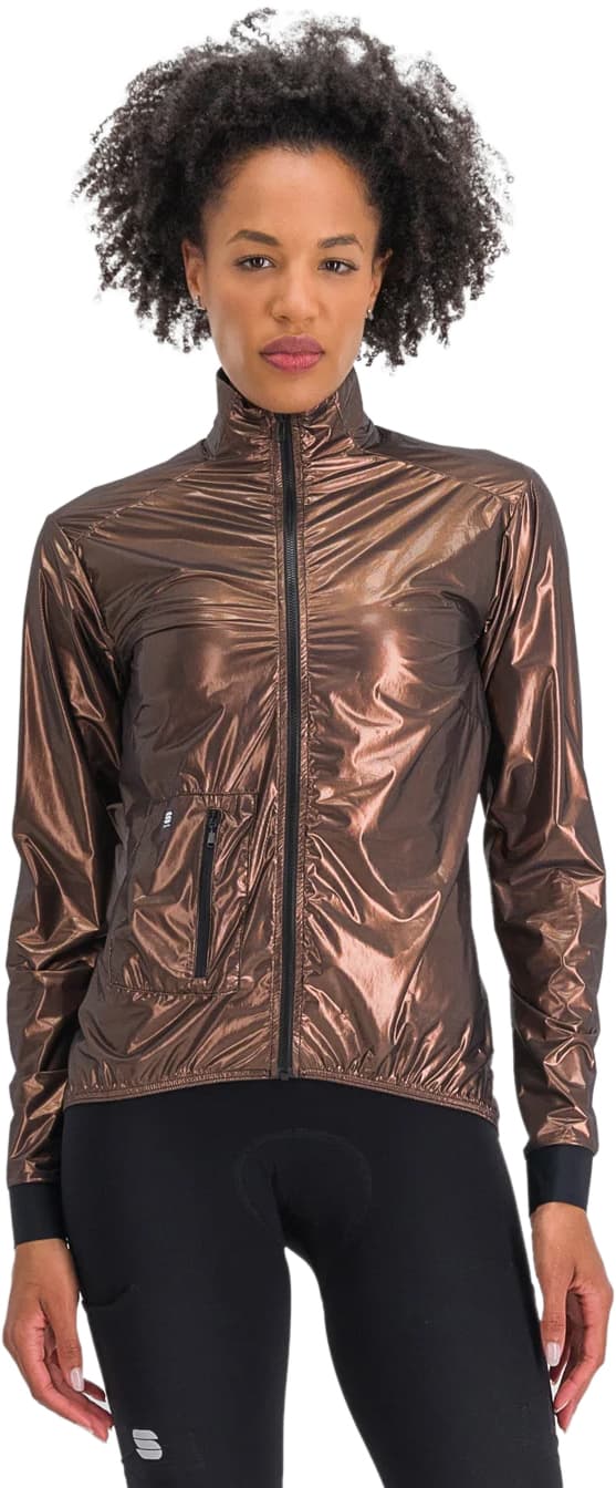 Product image for Giara Packable Jacket - Women's
