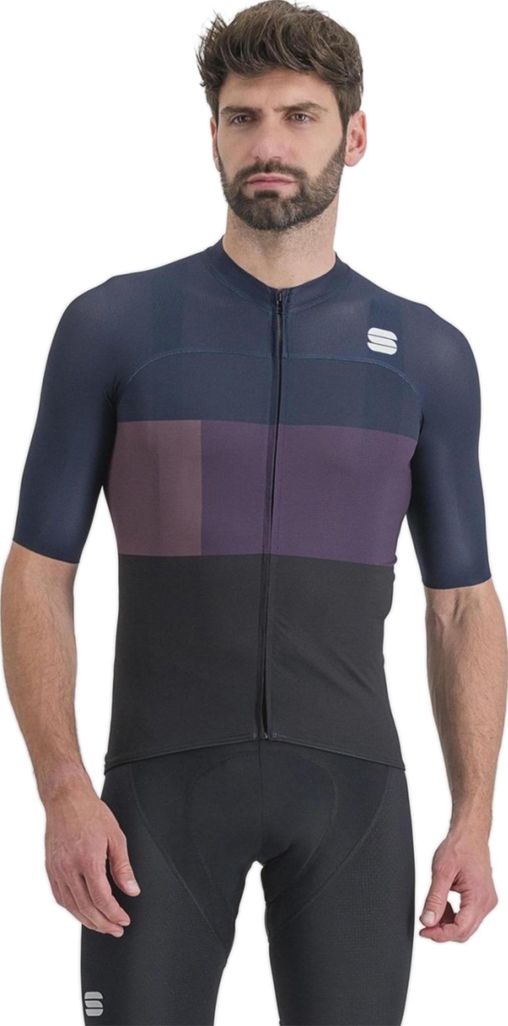 Product image for Snap Jersey - Men's