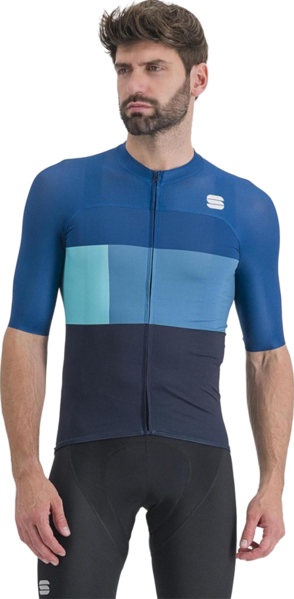 Product image for Snap Jersey - Men's