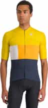Colour: High Visibility Blue