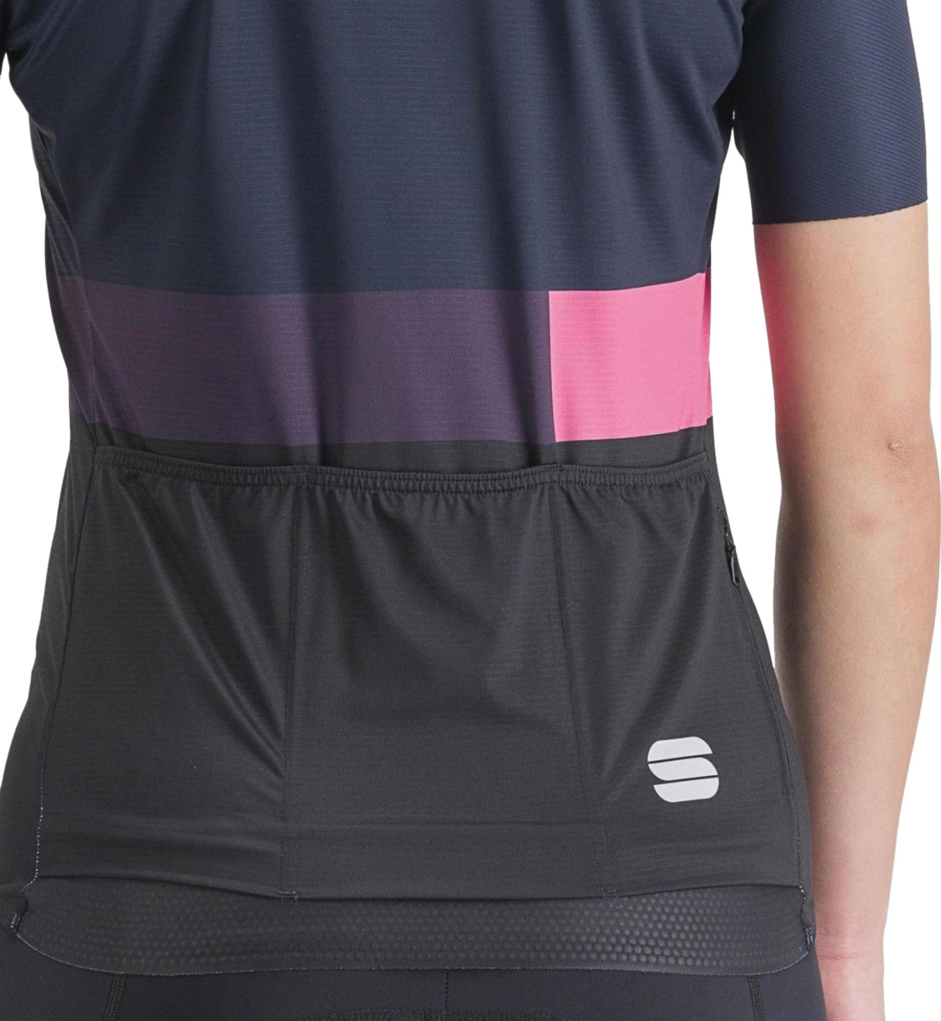 Product gallery image number 5 for product Maillot Snap - Femme