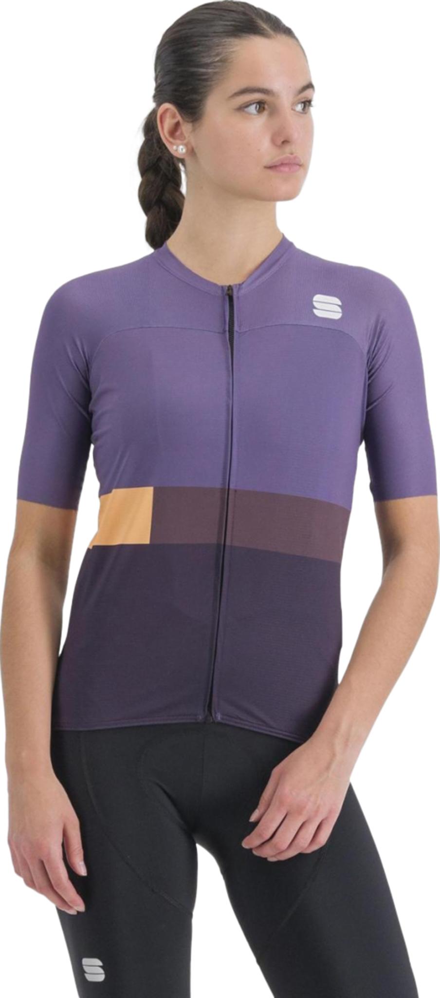 Product image for Maillot Snap - Femme