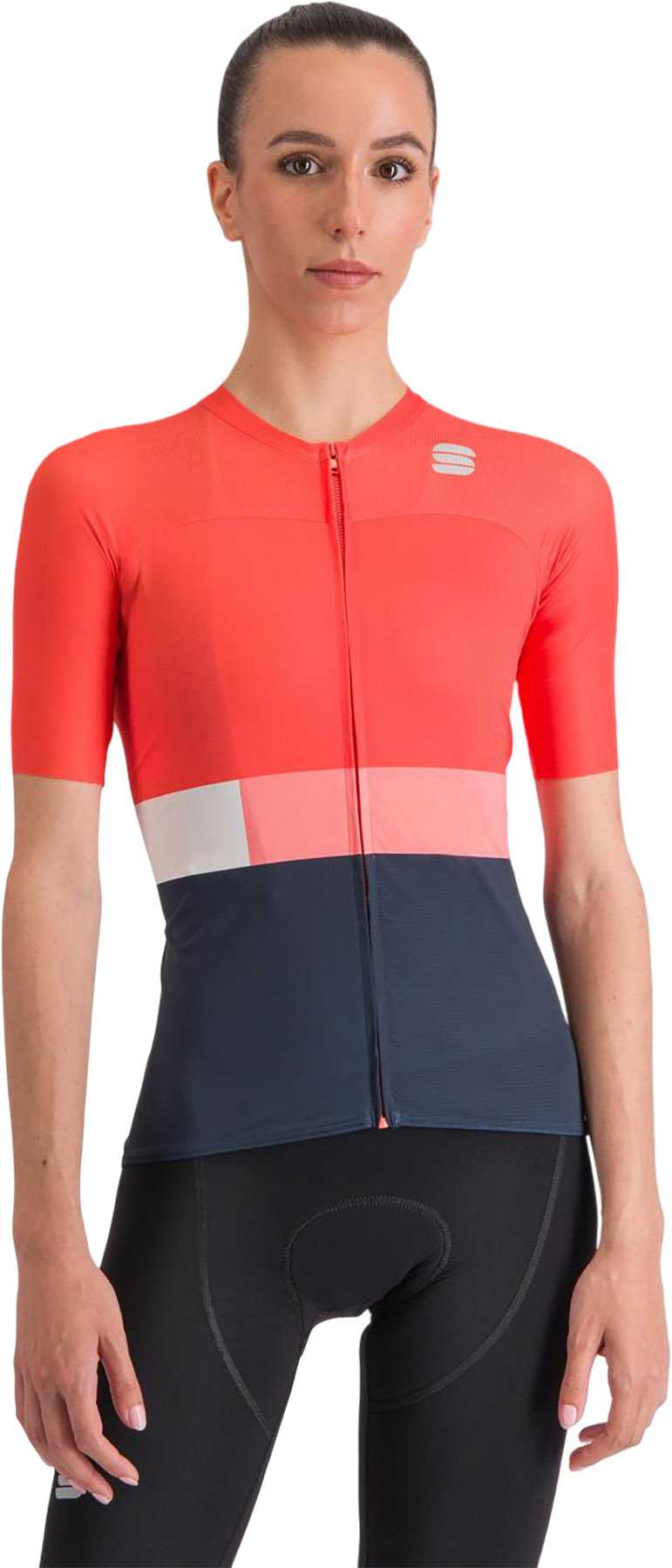 Pompelmo - Galaxy Blue