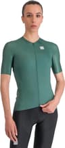 Couleur: Shrub Green