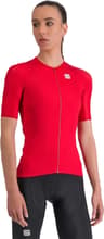 Couleur: Tango Red