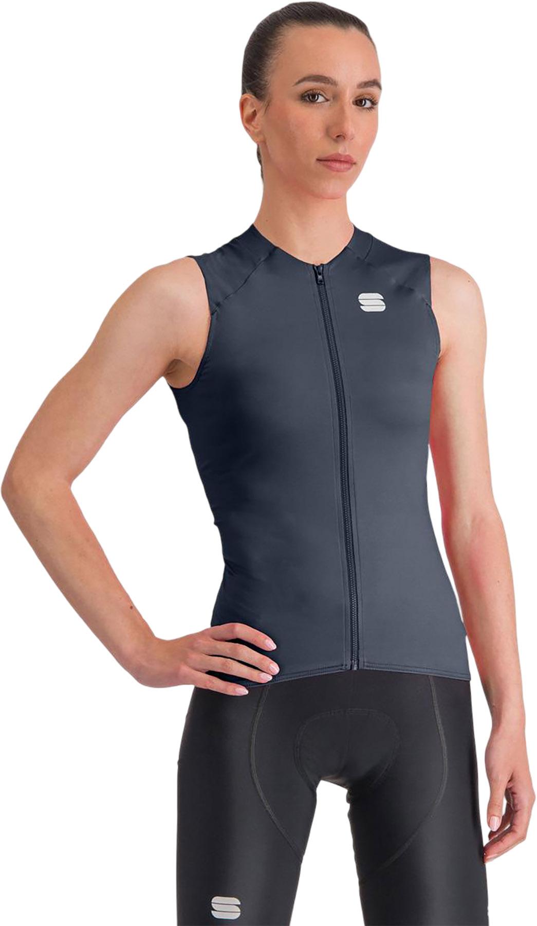 Product image for Match Sleeveless Jersey - Women's
