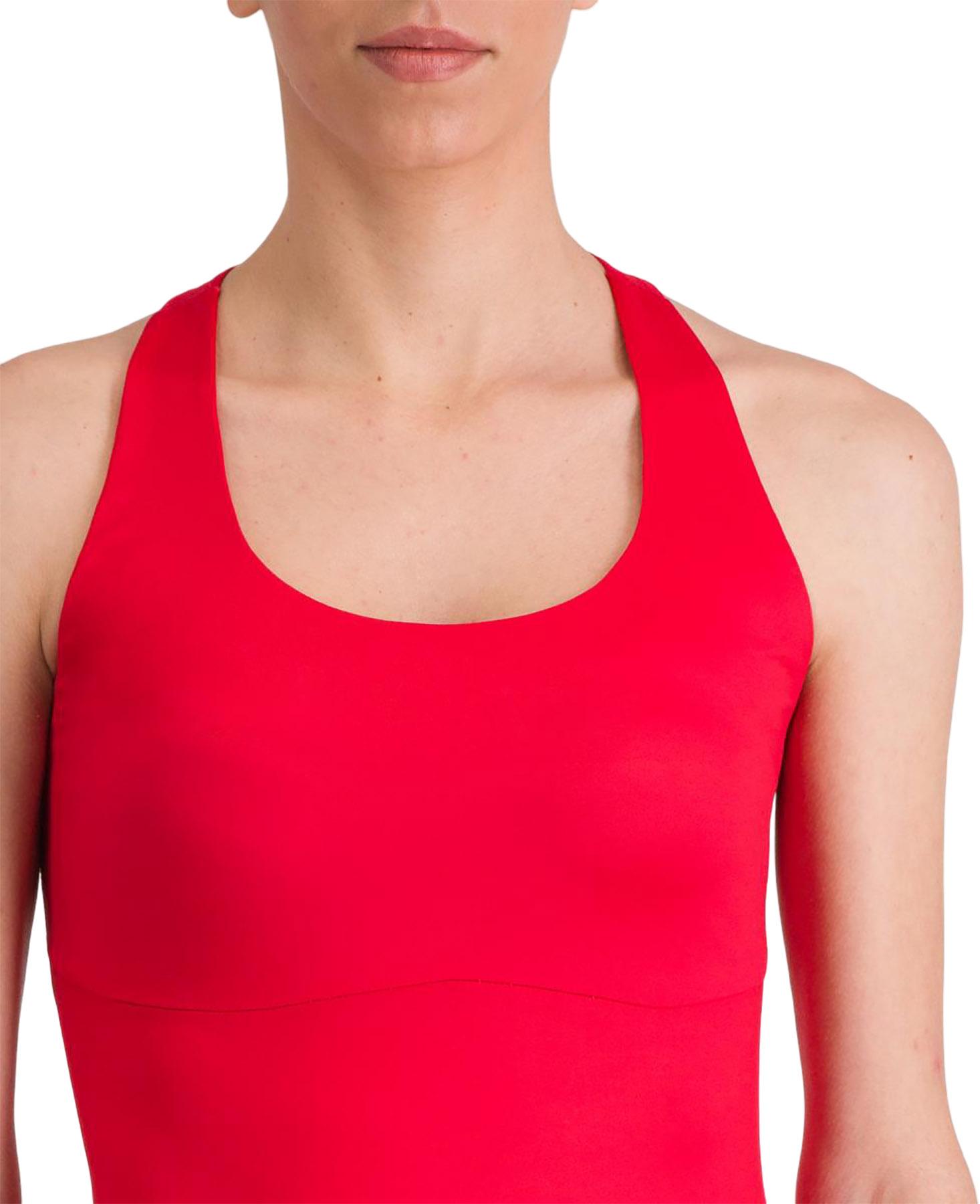 Product gallery image number 3 for product Matchy Cycling Top - Women's