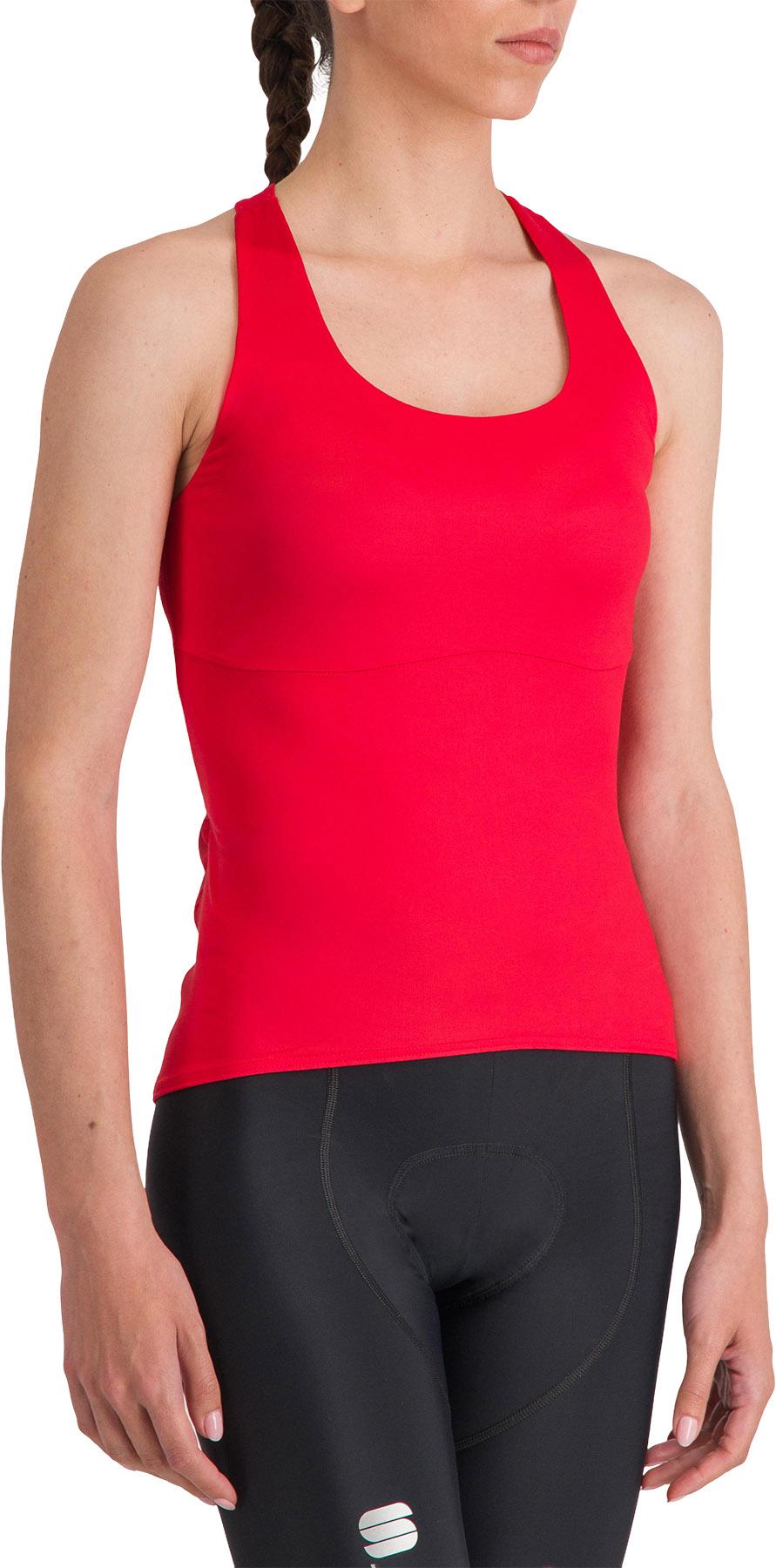 Product gallery image number 6 for product Matchy Cycling Top - Women's
