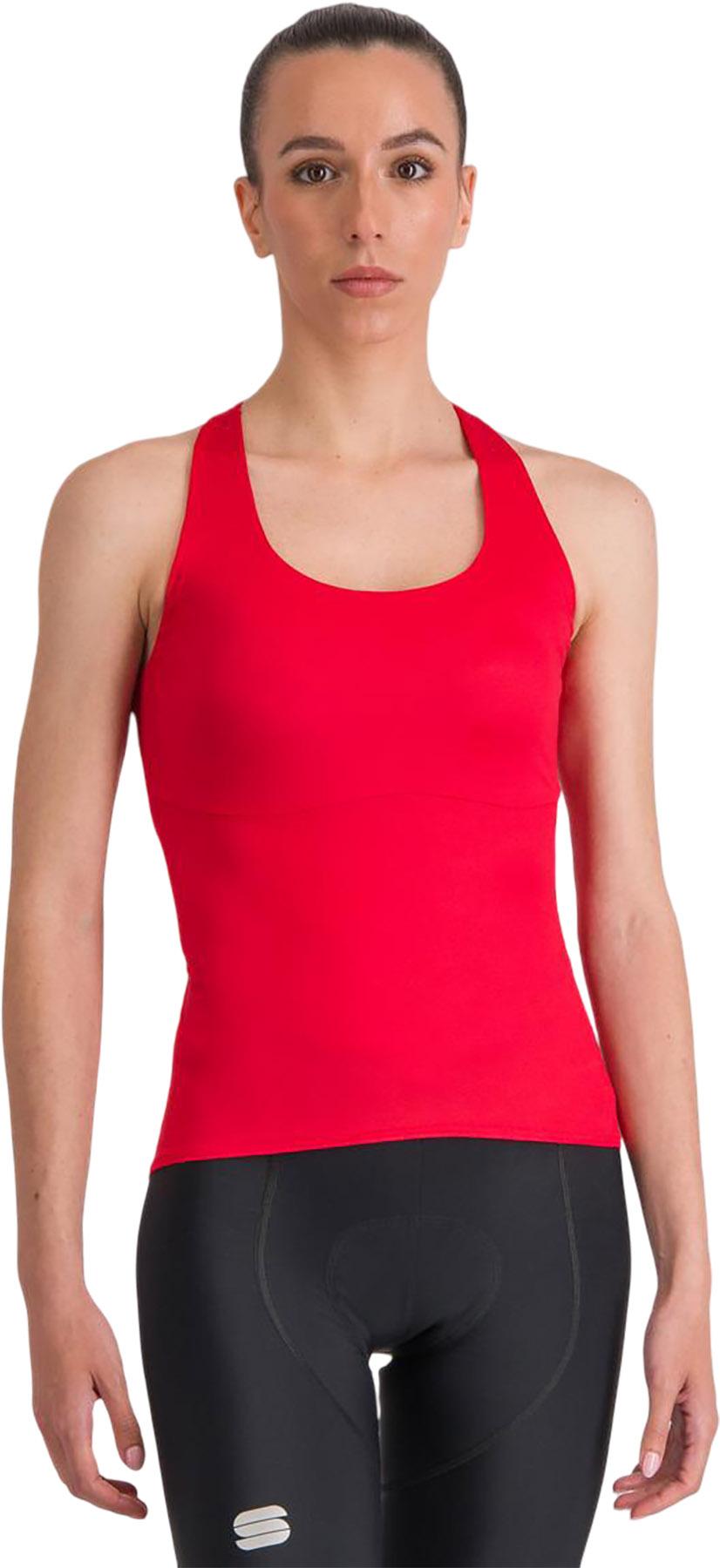 Product image for Matchy Cycling Top - Women's