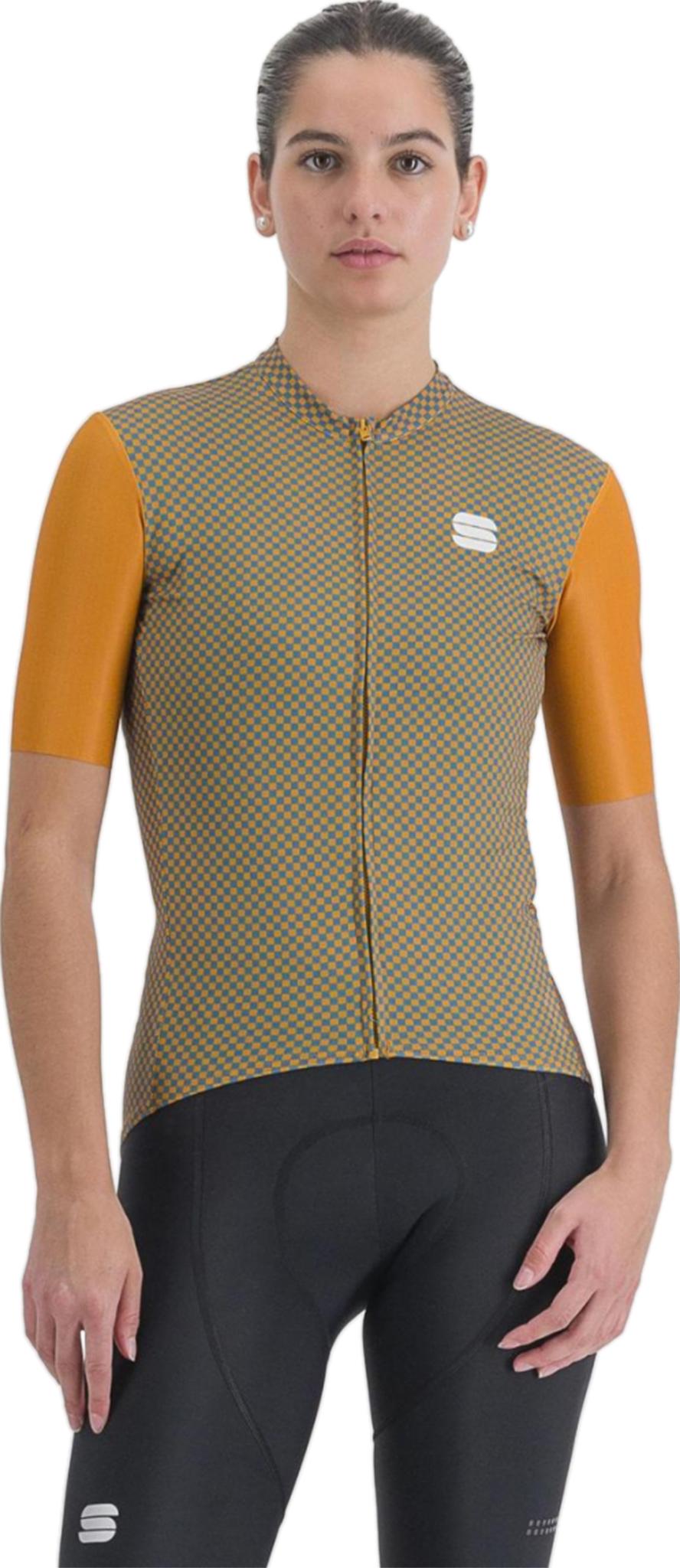Product image for Checkmate Jersey - Women's