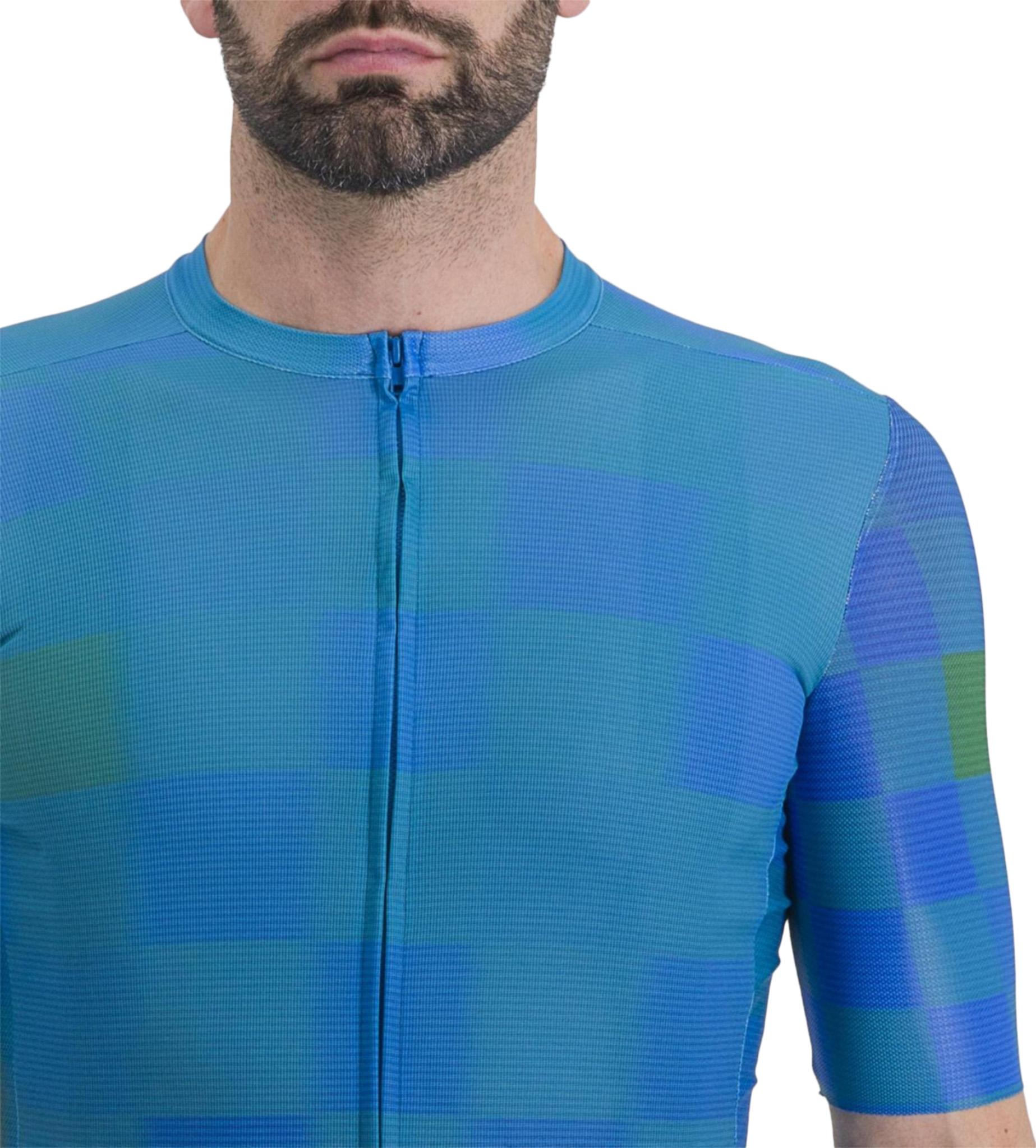 Product gallery image number 3 for product Rocket Jersey - Men's