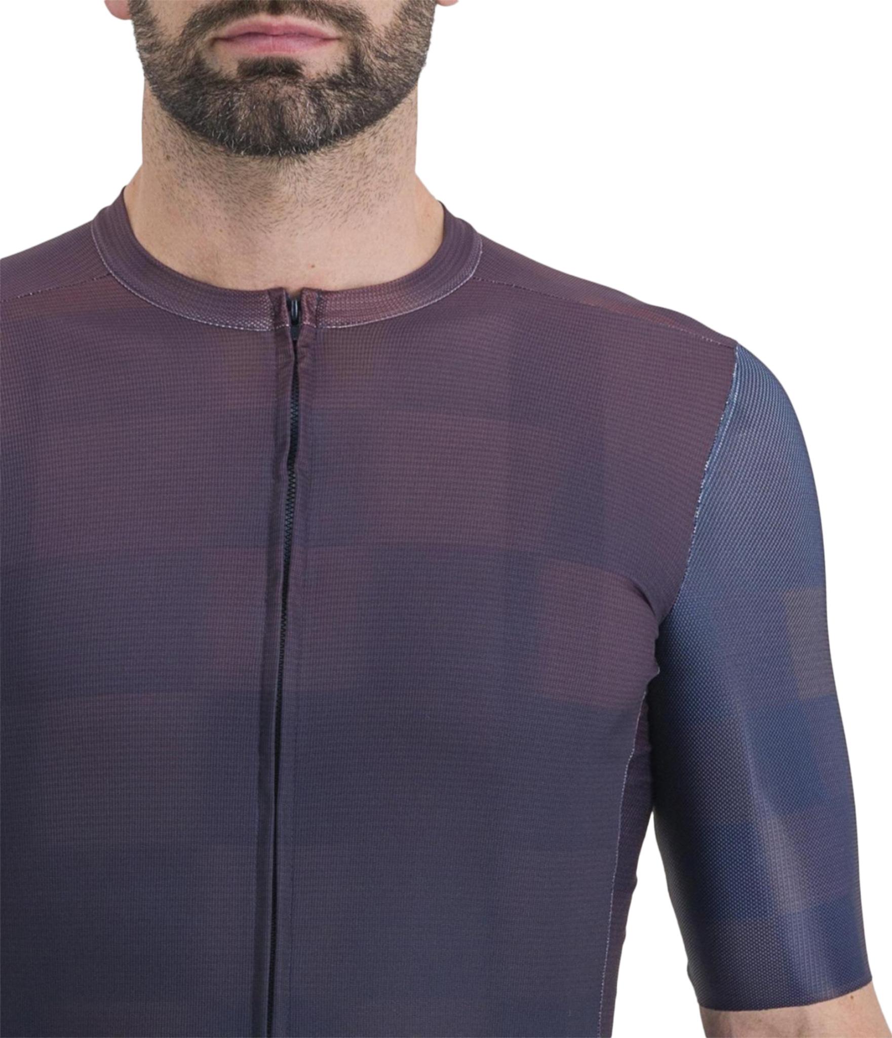 Product gallery image number 3 for product Maillot Rocket - Homme