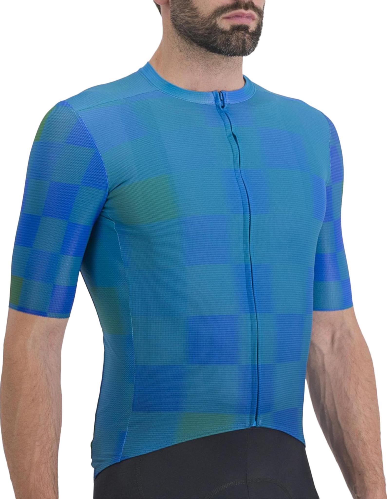 Product gallery image number 5 for product Rocket Jersey - Men's