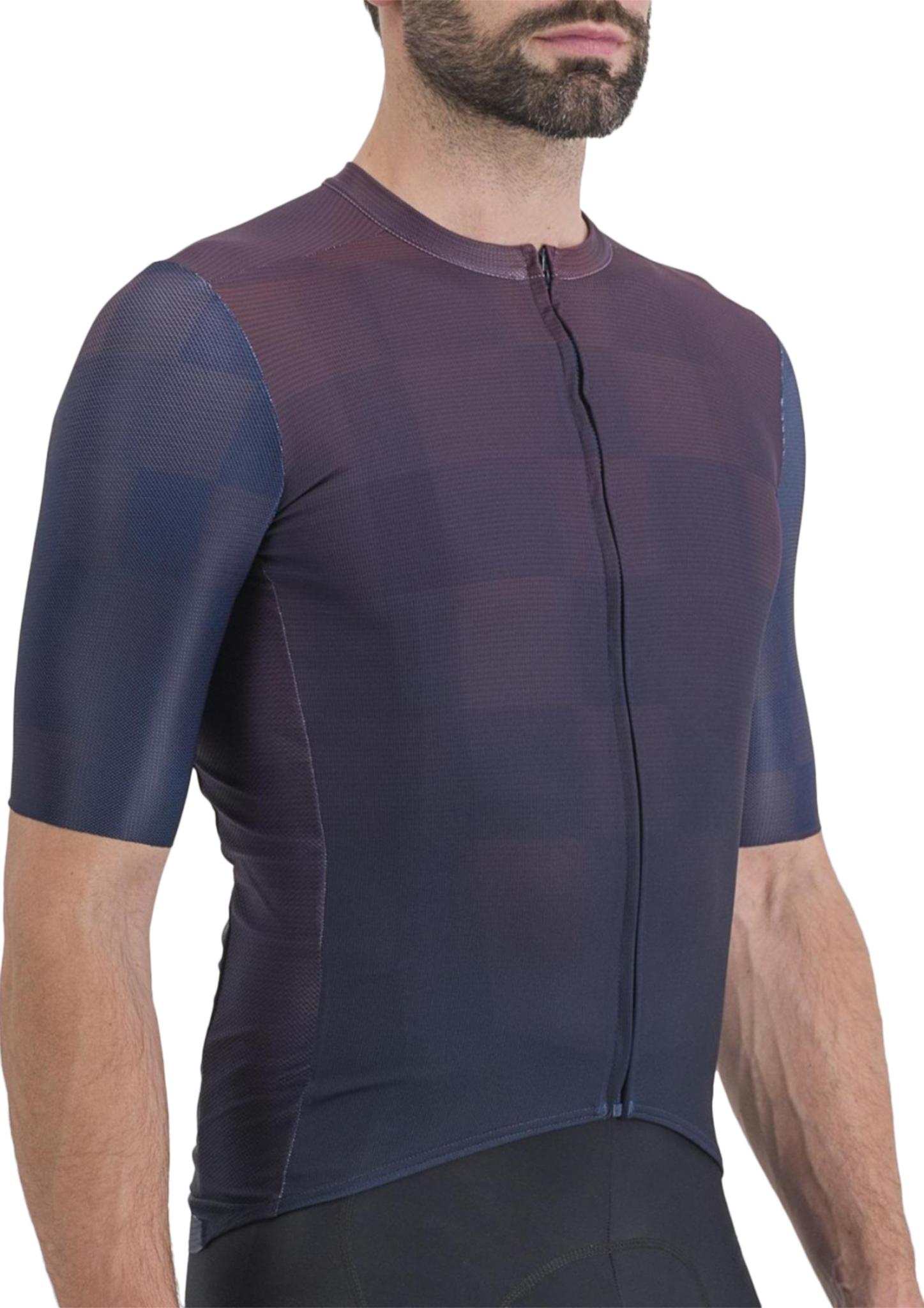 Product gallery image number 5 for product Maillot Rocket - Homme