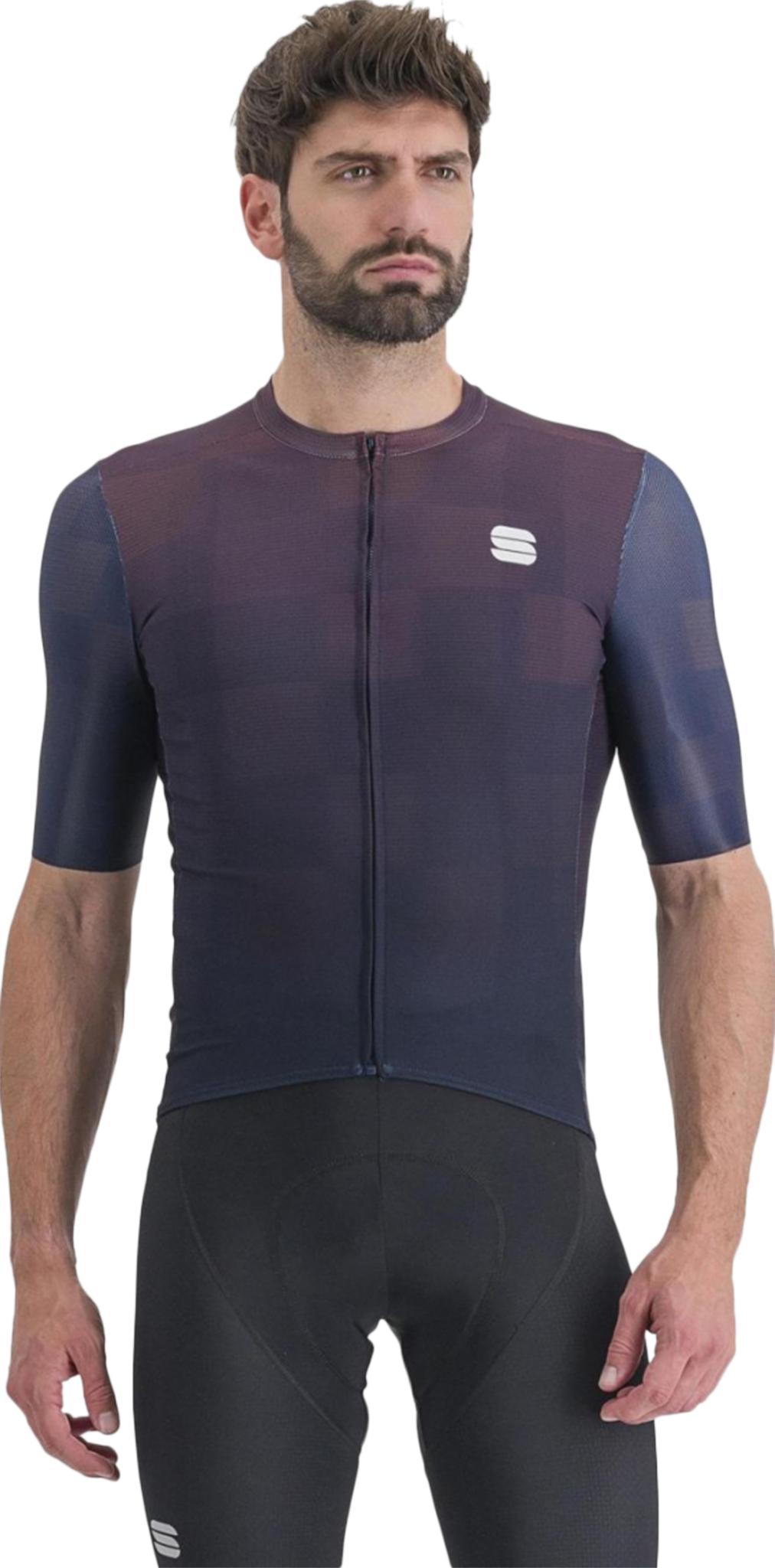 Product image for Maillot Rocket - Homme