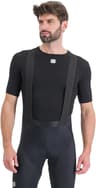 Couleur: Black
