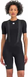 Colour: Black