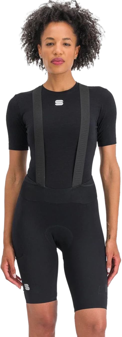 Product gallery image number 1 for product Merino Short Sleeve Base Layer - Women's