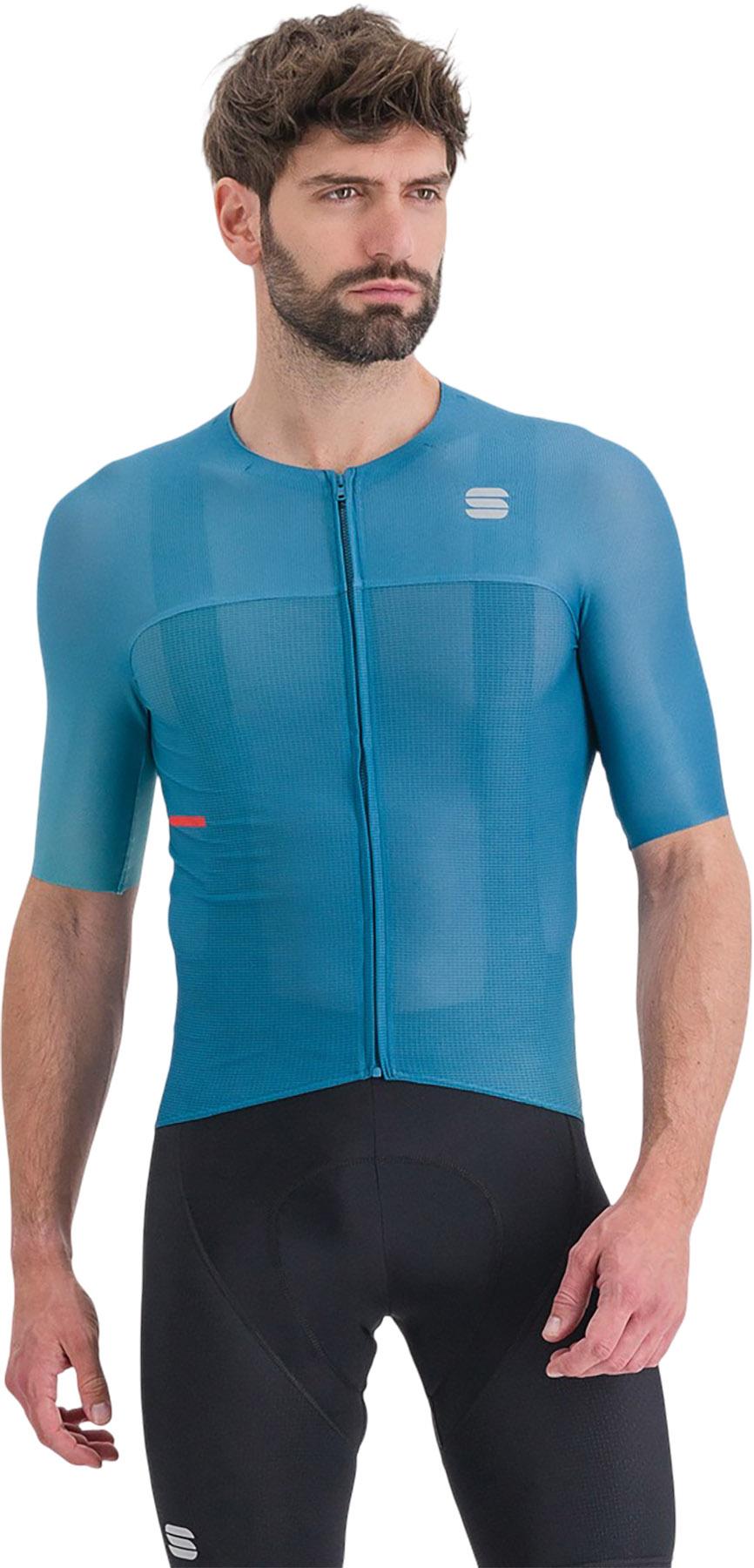 Product image for Light Pro Jersey - Men's