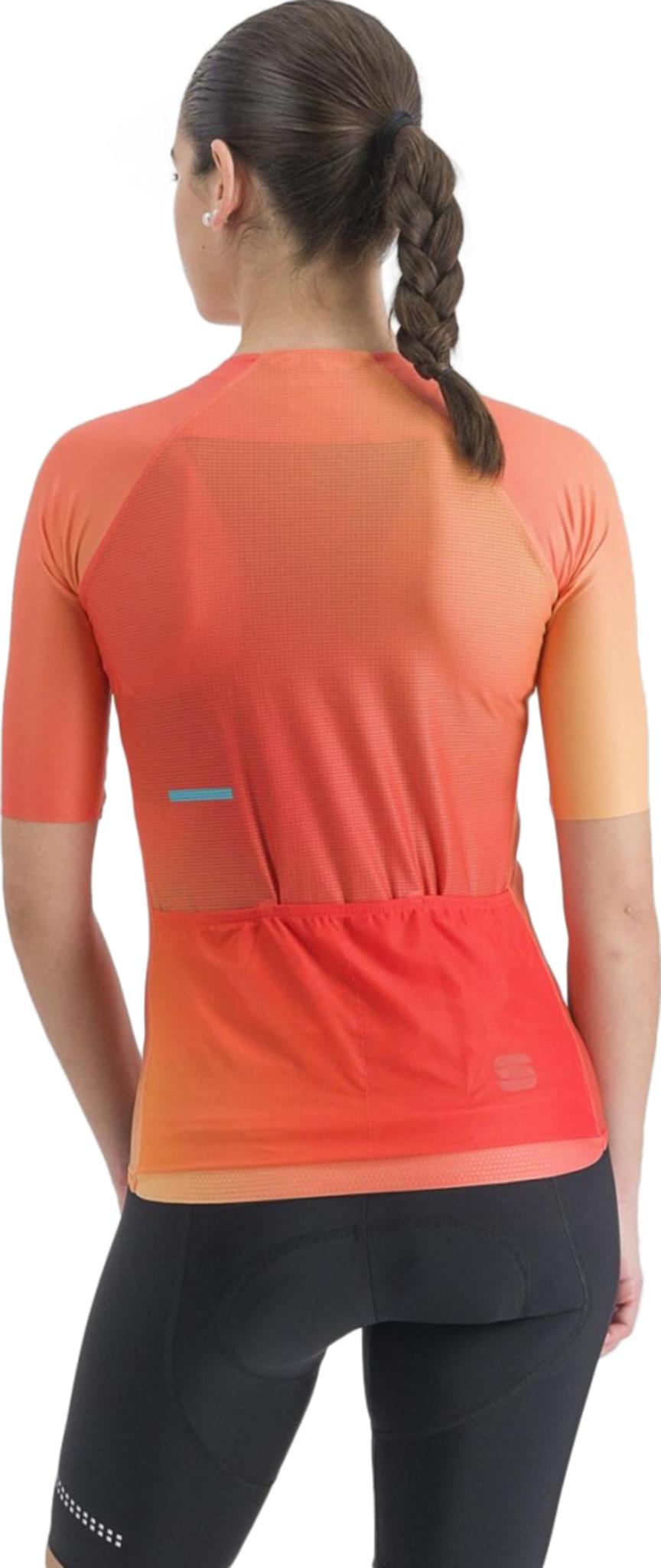 Product gallery image number 2 for product Maillot Light Pro - Femme