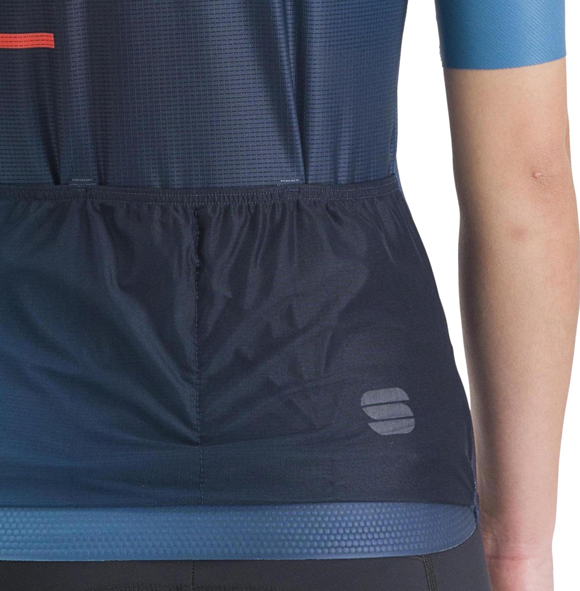 Product gallery image number 4 for product Light Pro Jersey - Women's