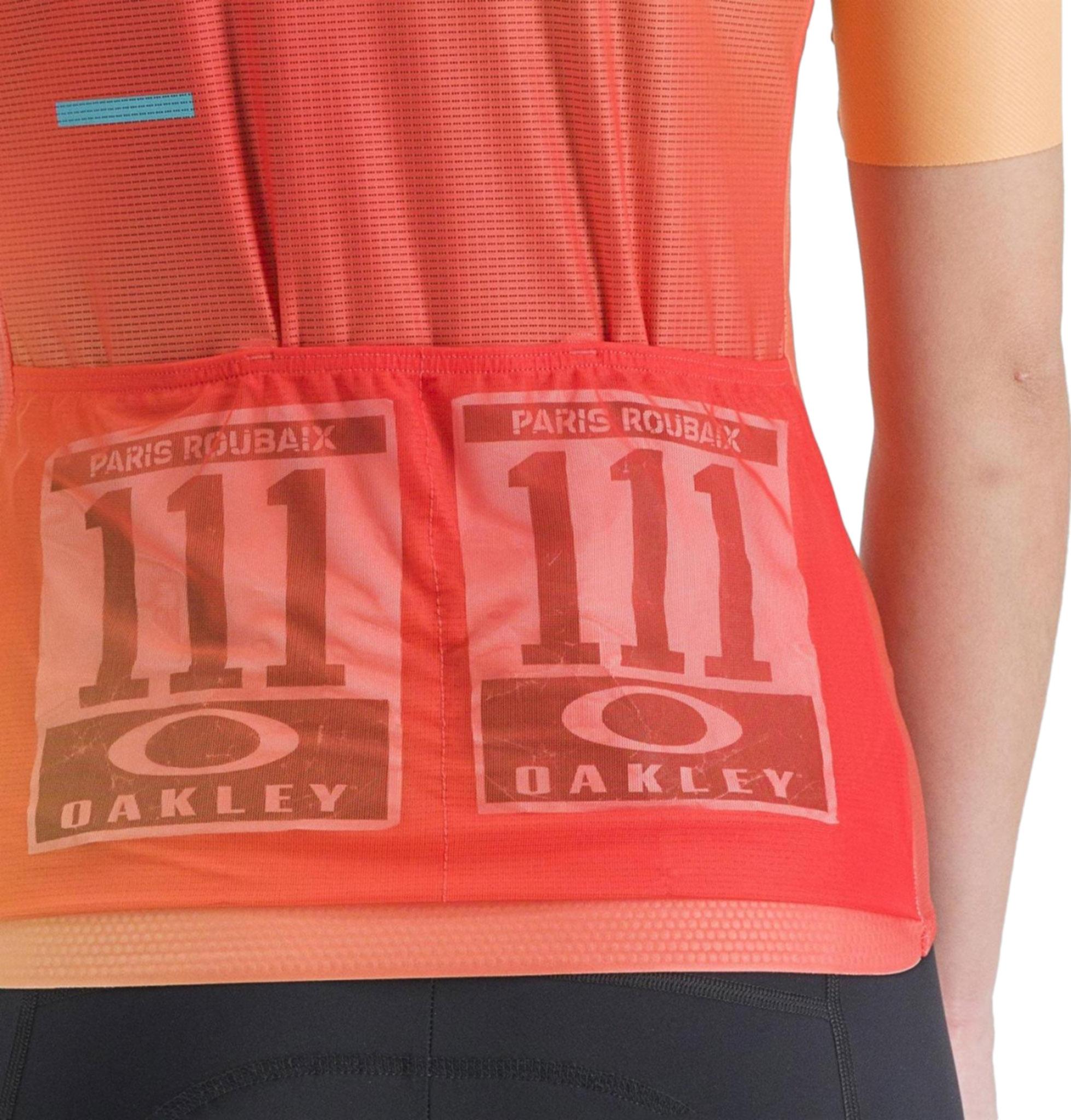 Product gallery image number 4 for product Maillot Light Pro - Femme