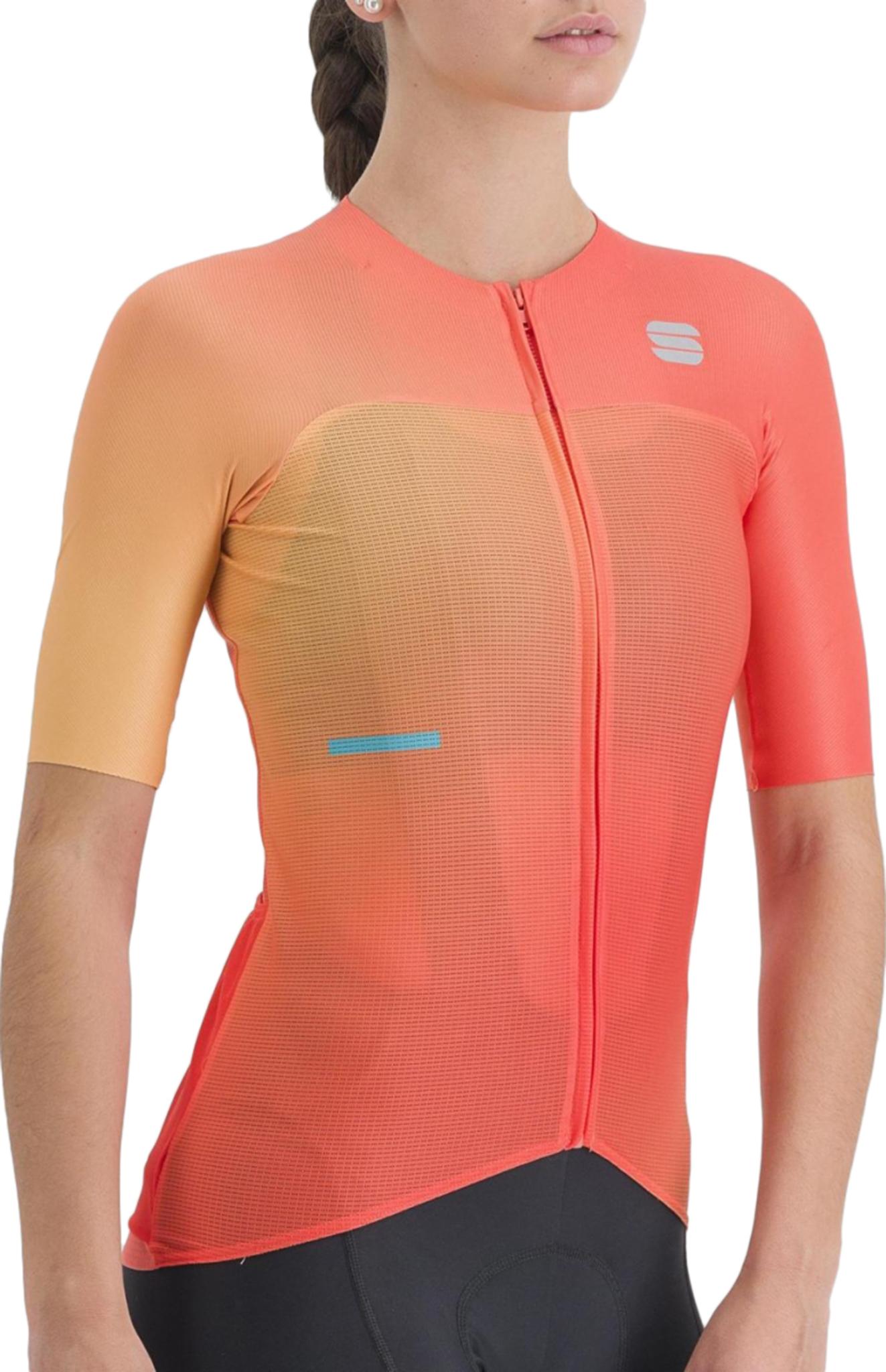 Product gallery image number 5 for product Maillot Light Pro - Femme