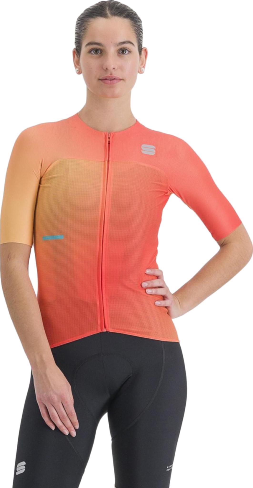 Product gallery image number 1 for product Maillot Light Pro - Femme