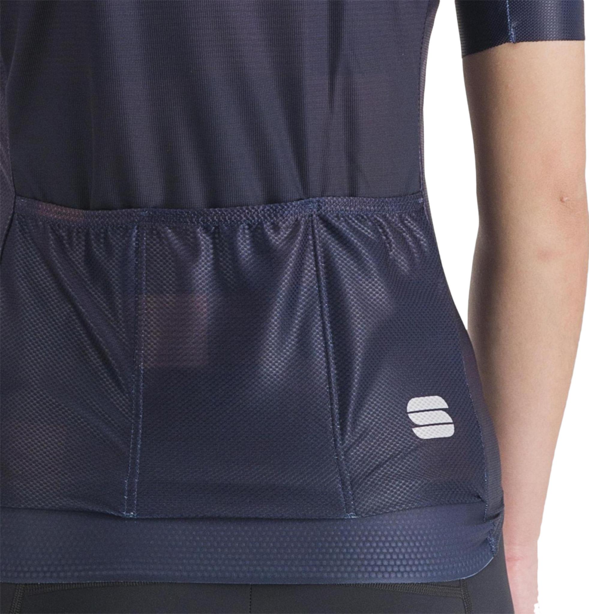 Product gallery image number 3 for product Maillot Rocket - Femme