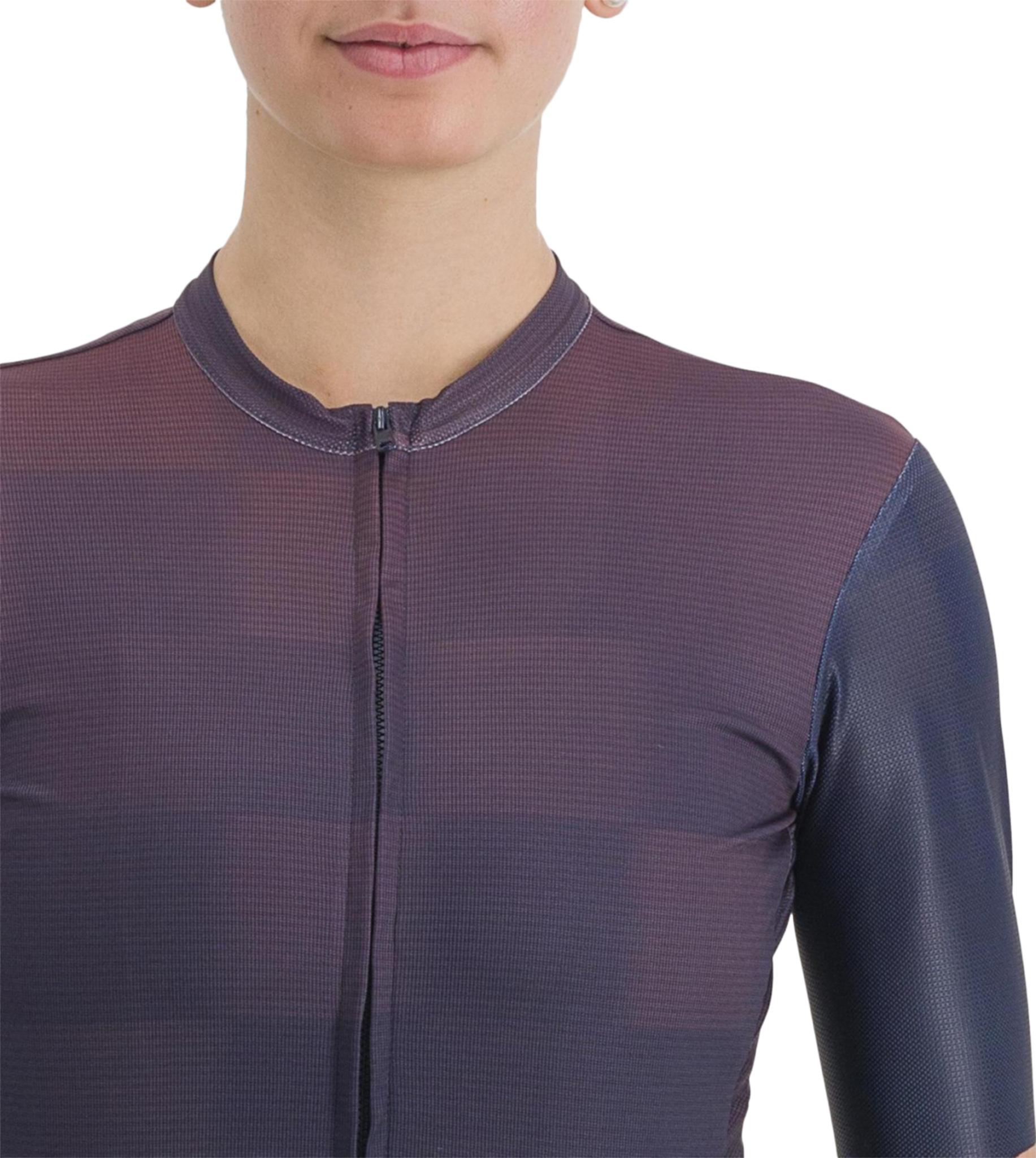 Product gallery image number 4 for product Maillot Rocket - Femme