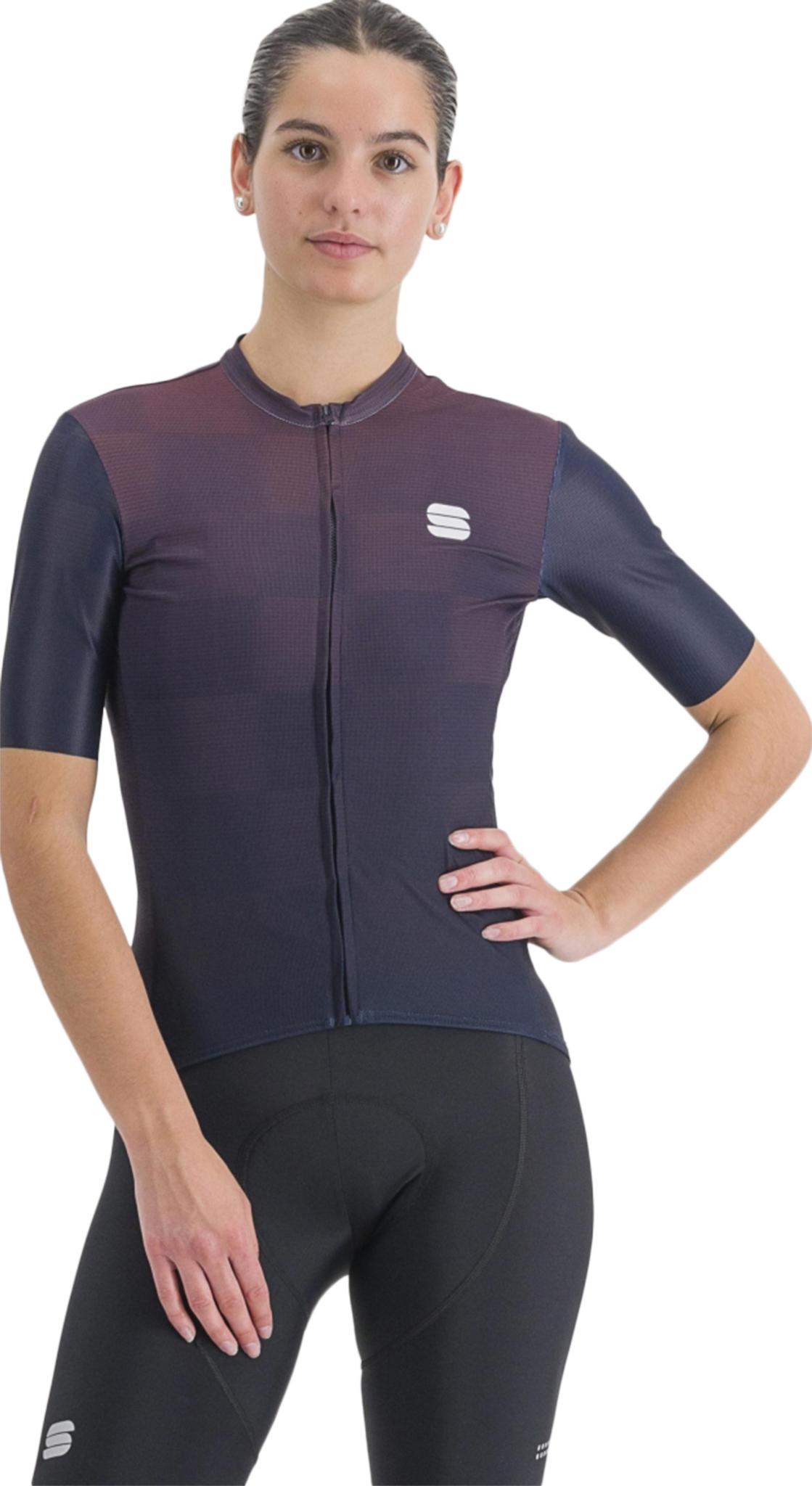 Product gallery image number 5 for product Maillot Rocket - Femme