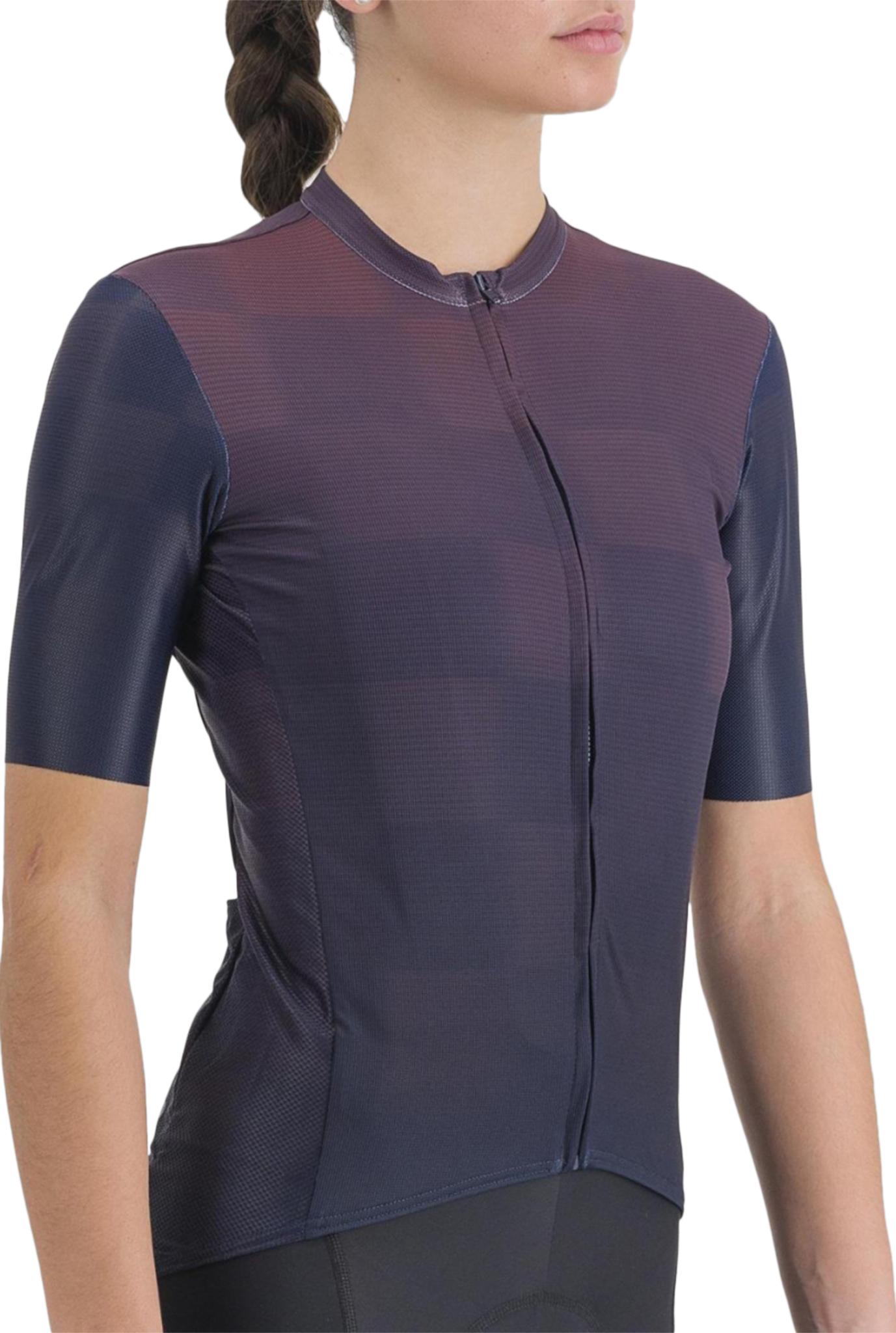 Product gallery image number 6 for product Maillot Rocket - Femme