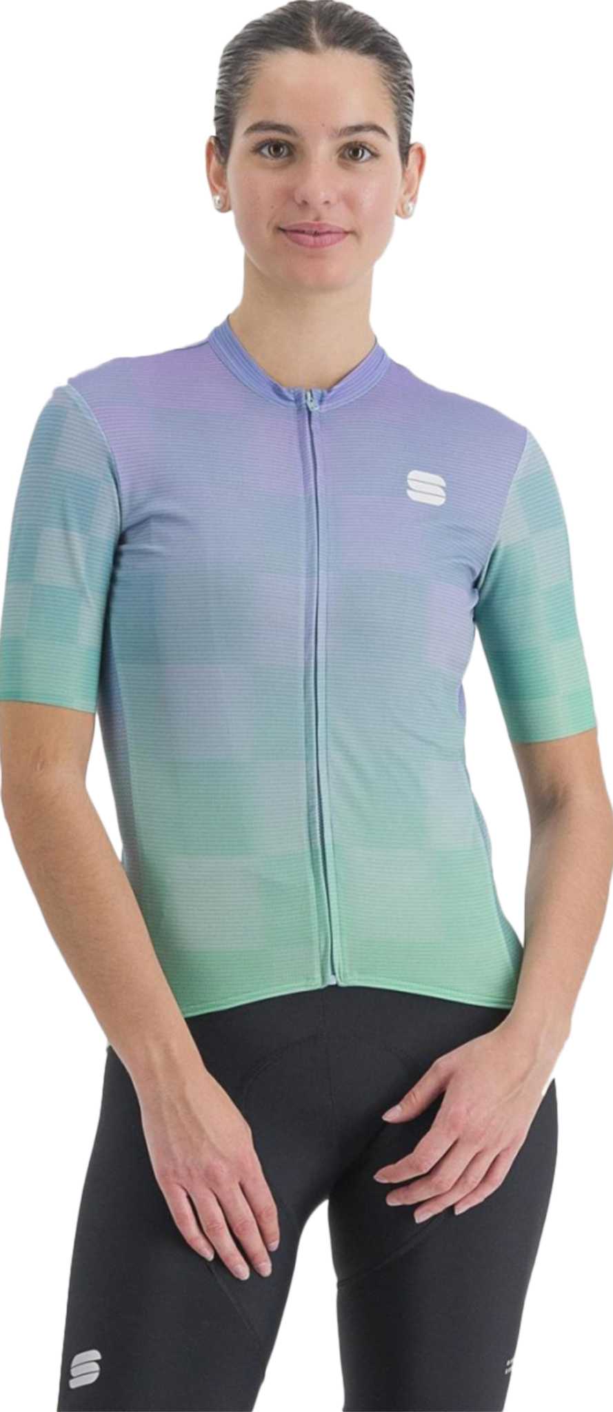 Chalk Violet Jade Cream