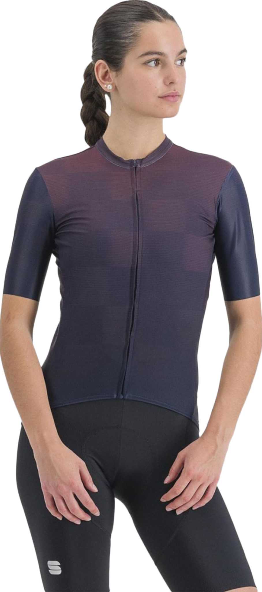 Galaxy Blue Mulled Grape