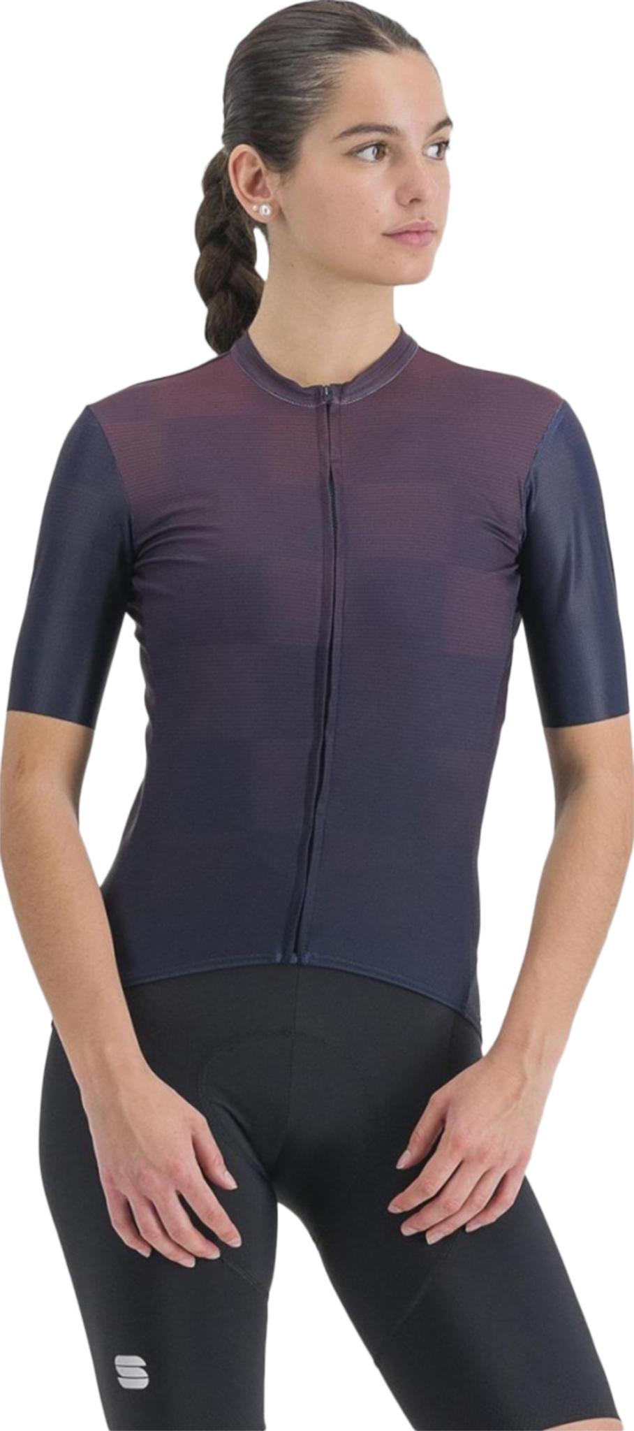 Product image for Maillot Rocket - Femme