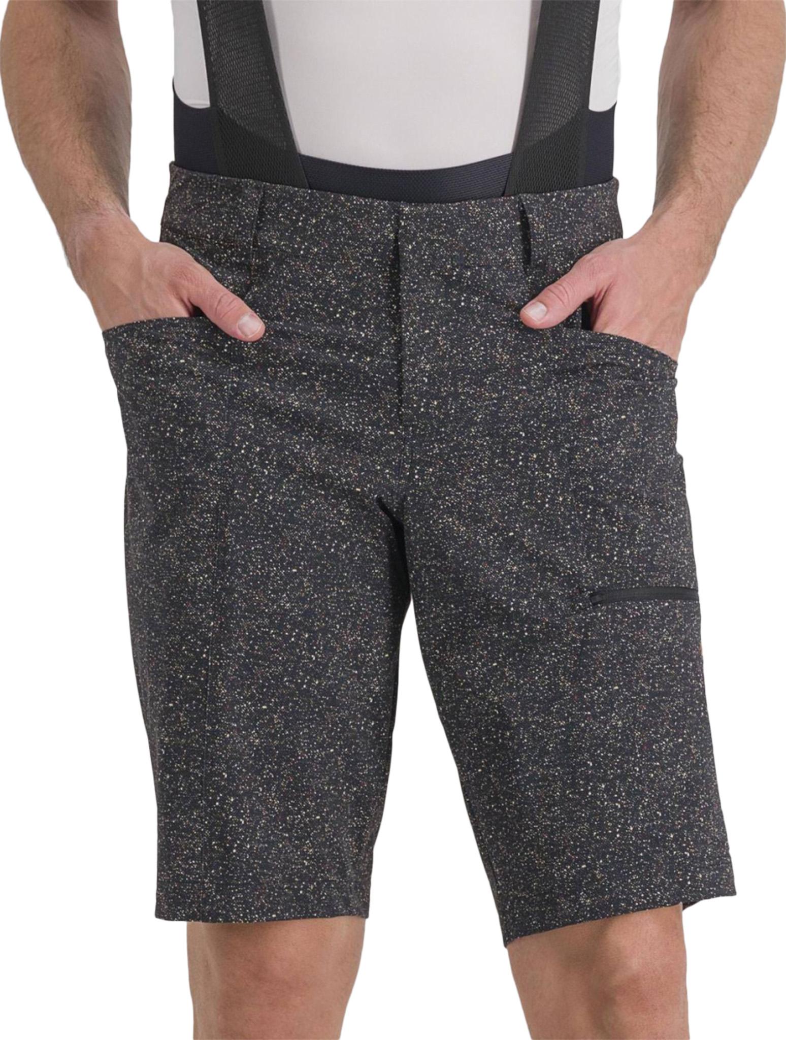 Product gallery image number 3 for product Surshort Sky Rider Giara - Homme