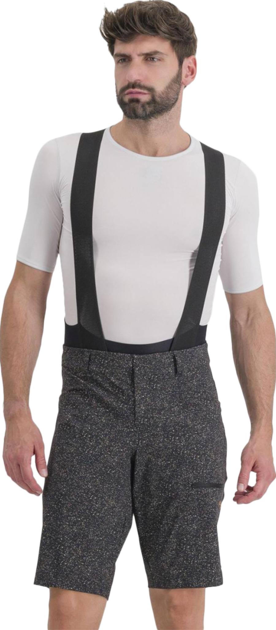 Product image for Surshort Sky Rider Giara - Homme