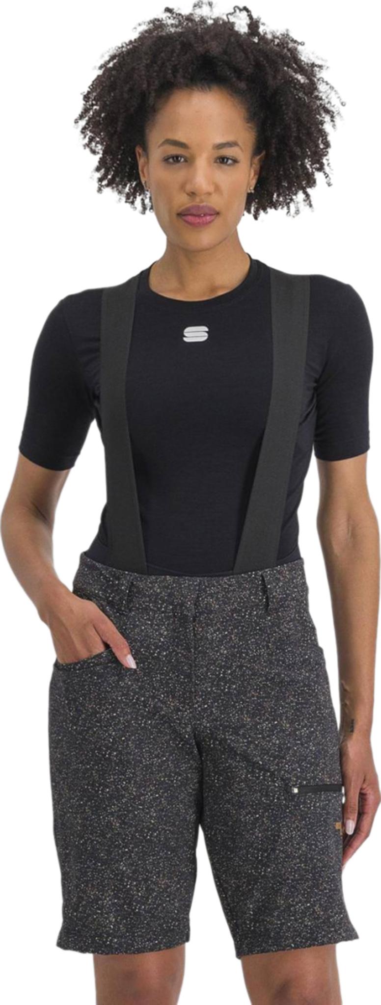 Product image for Sky Rider Giara Overshorts - Women's