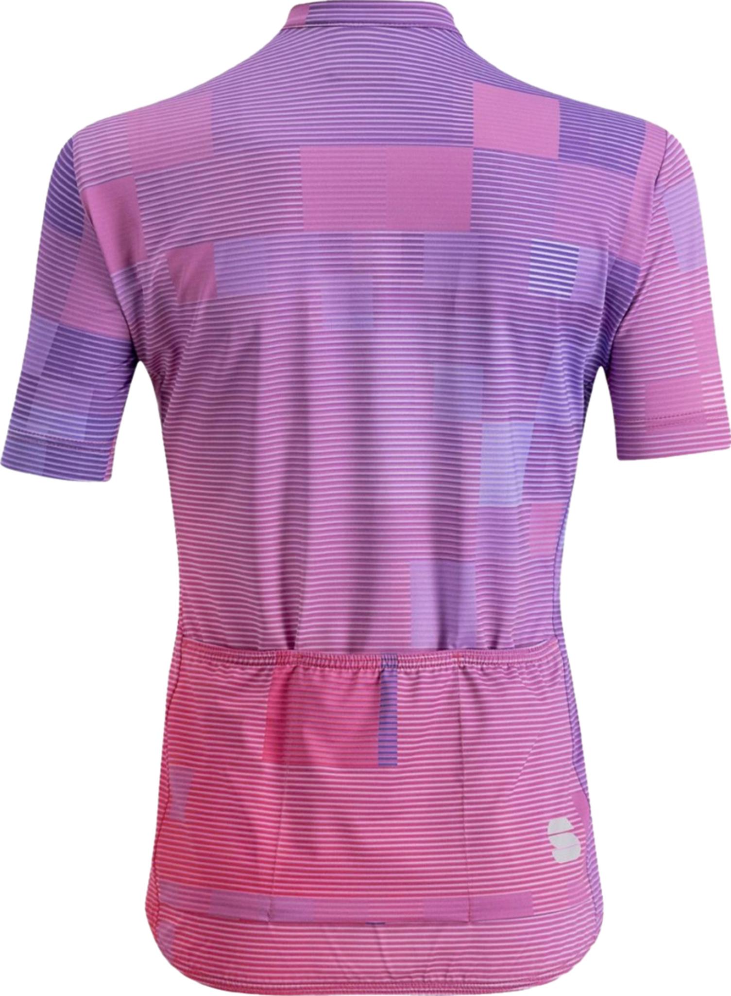 Numéro de l'image de la galerie de produits 2 pour le produit Maillot Rocket - Enfant