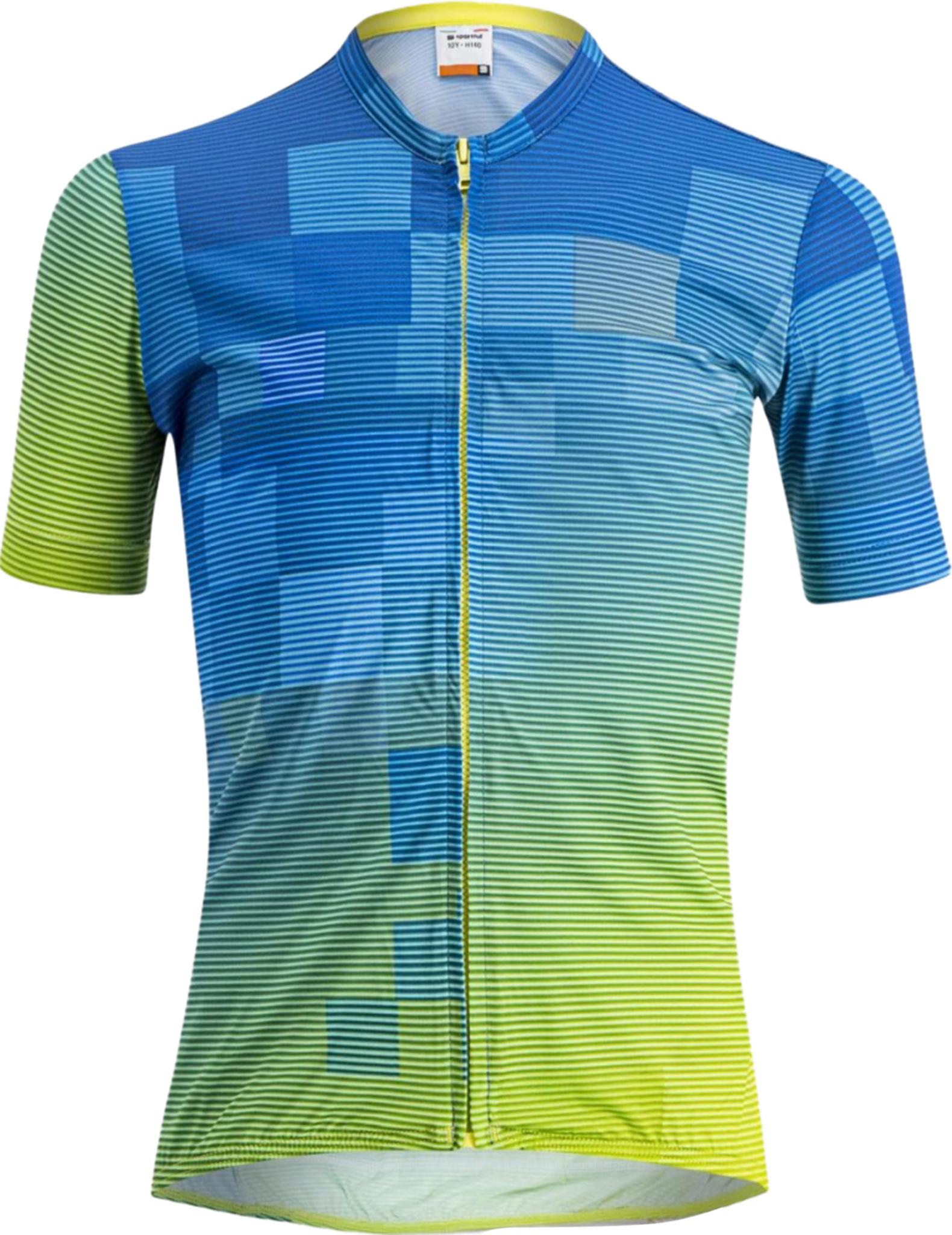 Product image for Rocket Jersey - Kids