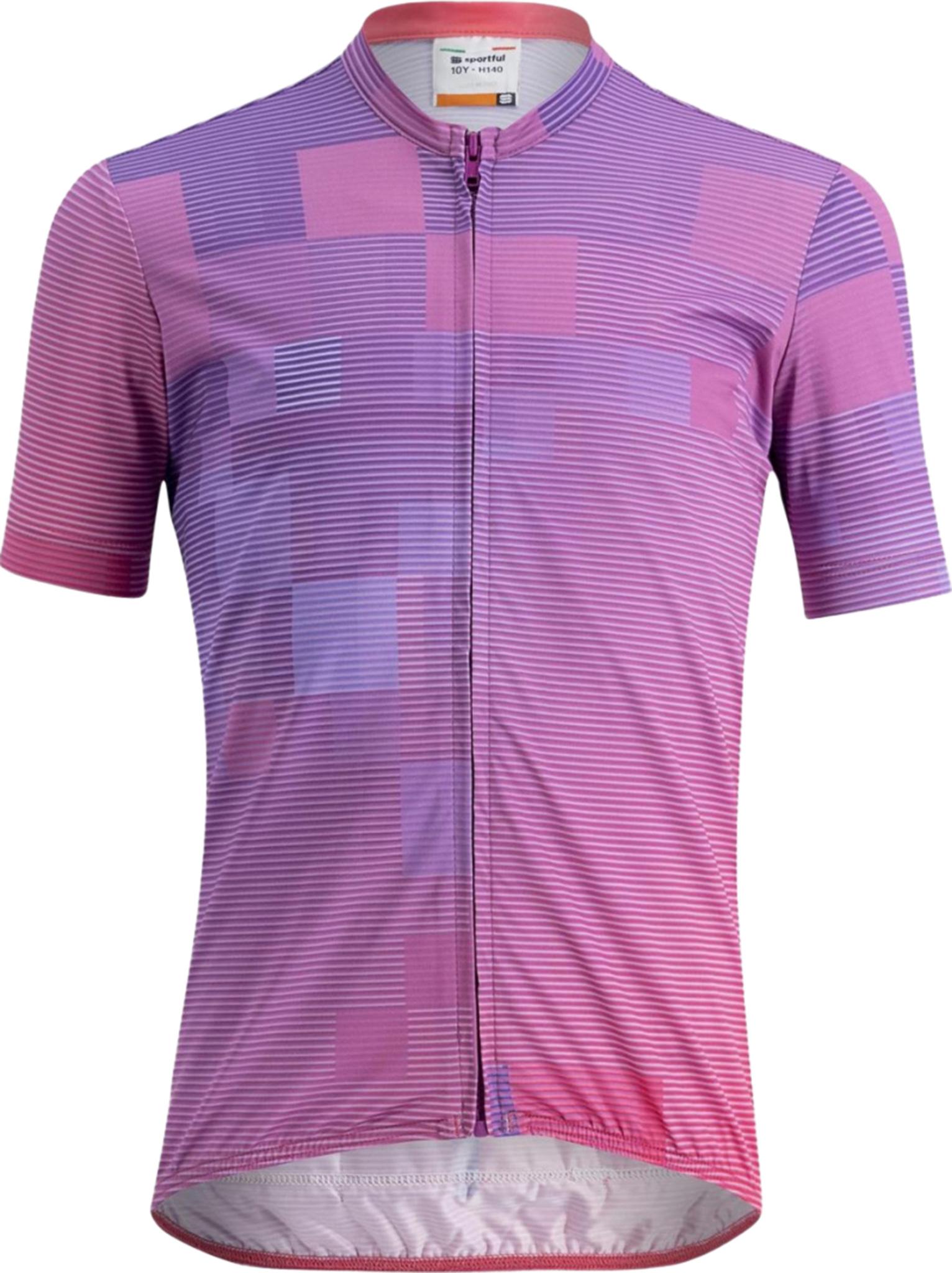 Image de produit pour Maillot Rocket - Enfant
