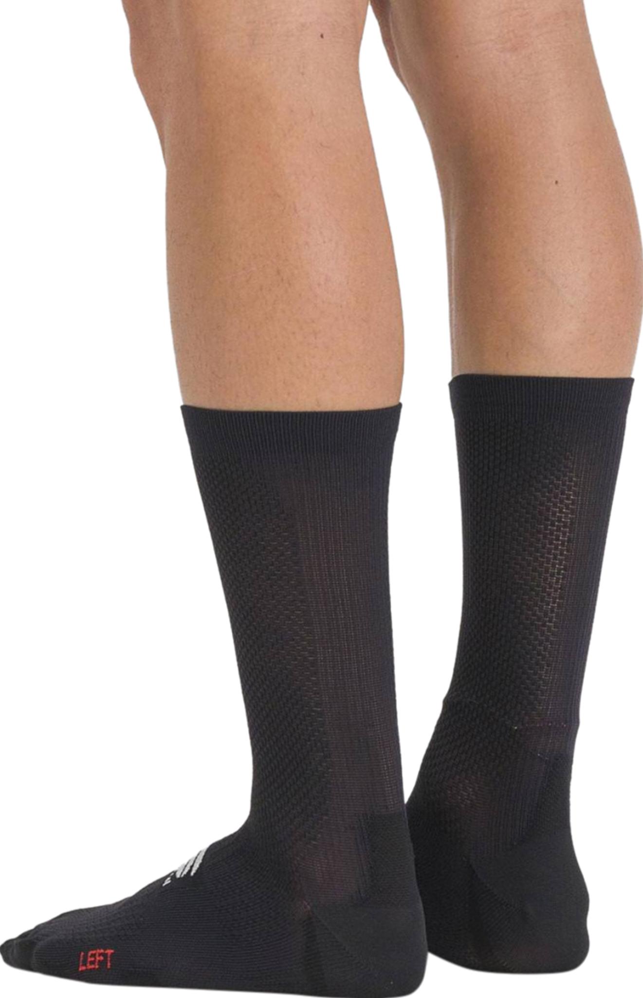 Numéro de l'image de la galerie de produits 2 pour le produit Chaussettes Pro - Homme