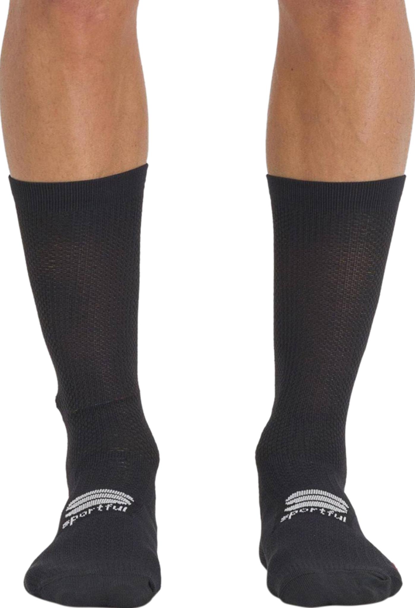 Numéro de l'image de la galerie de produits 3 pour le produit Chaussettes Pro - Homme
