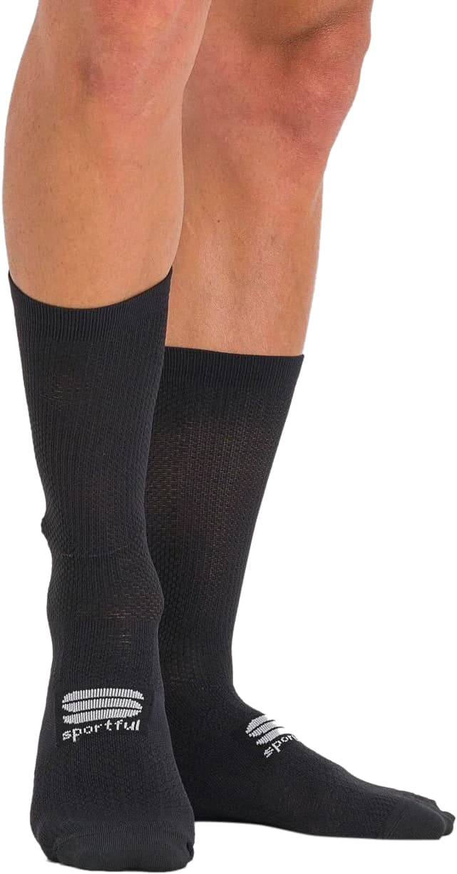 Product image for Pro Socks - Men's